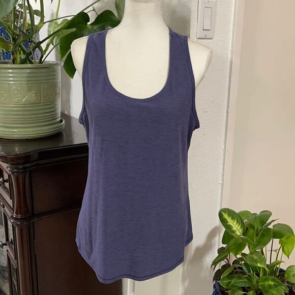 Bundle. Sports Tanks Tops - Picture 1 of 7
